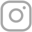 Instagram Icon